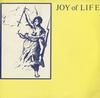 Joy Of Life - Enjoy -  Preowned Vinyl Record
