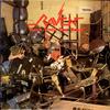 Raven - Rock Until You Drop -  Preowned Vinyl Record