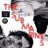 The Submarines - Love Notes / Letter Bombs -  Preowned Vinyl Record