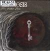 Neurosis - Fires Within Fires -  Preowned Vinyl Record