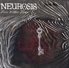 Neurosis - Fires Within Fires -  Preowned Vinyl Record