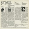 Natural Gas Jazz Band - Volume Three -  Preowned Vinyl Record