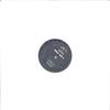 L-Vis 1990 - Ballads -  Preowned Vinyl Record