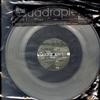 DJ Food - The Quadraplex EP -  Preowned Vinyl Record