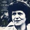 Marta Deyanova - Chopin:Scherzi -  Preowned Vinyl Record