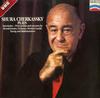 Shura Cherkassky - Plays Stravinsky: Petrouchka etc. -  Preowned Vinyl Record