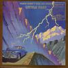 Little Feat - Feats Don't Fail Me Now -  Preowned Vinyl Record