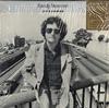 Randy Newman - Little Criminals -  Preowned Vinyl Record