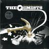 The Qemists - Dem Na Like Me (featuring Wiley) -  Preowned Vinyl Record