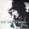 The Waterboys - The Live Adventures Of The Waterboys *Topper Collection -  Preowned Vinyl Record