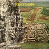 Magic Lantern - Platoon -  Preowned Vinyl Record