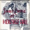 Emma Barrett - Sweet Emma At Heritage Hall -  Preowned Vinyl Record