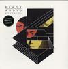 Blaqk Audio - Material -  Preowned Vinyl Record