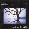 Resistance - Between Two Lights -  Preowned Vinyl Record