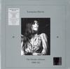 Emmylou Harris - The Studio Albums 1980-83 -  Preowned Vinyl Box Sets