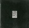 The Black Keys - Let's Rock -  Preowned Vinyl Record