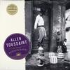 Allen Toussaint - The Bright Mississippi -  Preowned Vinyl Record