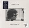 Randy Newman - Lonely At The Top: The Studio Albums 1968-77 -  Preowned Vinyl Box Sets