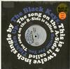 The Black Keys - Tighten Up/Howlin' For You -  Preowned Vinyl Record