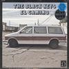 The Black Keys - El Camino -  Preowned Vinyl Record