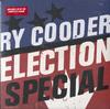 Ry Cooder - Election Special -  Preowned Vinyl Record