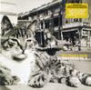 Billy Bragg & Wilco - Mermaid Avenue Vol. II -  Preowned Vinyl Record