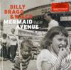 Billy Bragg & Wilco - Mermaid Avenue Vol. III -  Preowned Vinyl Record