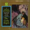 The Canby Singers - O Great Mystery - Unaccompanied Choral Mystery of the 16th & 17th Centuries