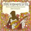 Walter Gerwig - The Baroque Lute -  Preowned Vinyl Record