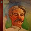 Charles Fierro - MacDowell: First Modern Suite etc. -  Preowned Vinyl Record