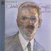 Noel Lee - Piano Music of Charles Tomlinson Griffes