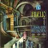 Kuchta, Bamberger, Symphony Orchestra & Chorus of the Norddeutscher Rundfunk, Hamburg - Beethoven: Fidelio -  Preowned Vinyl Record