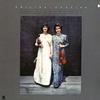 Ani and Ida Kavafian - Mozart: Duo -  Preowned Vinyl Record