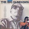 John Zorn - The Big Gundown -  Preowned Vinyl Record