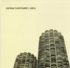 Wilco - Yankee Hotel Foxtrot -  Preowned Vinyl Record