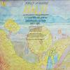 Rilling, Gachinger Kantorei, Bach-Collegium, Stuttgart - Bach: Shepherd Cantata BWV 249a -  Preowned Vinyl Record