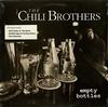 The Chili Brothers - Empty Bottles -  Sealed Out-of-Print Vinyl Record