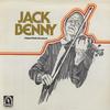 Original Radio Broadcast - Jack Benny -  Preowned Vinyl Record