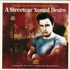 Original Soundtrack - A Streetcar Named Desire