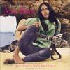 Joan Baez - Introducing -  Preowned Vinyl Record