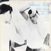 Bud Shank & Chet Baker - Almost Blue -  Preowned Vinyl Record
