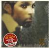 Prince - The Truth -  Preowned Vinyl Record
