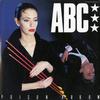 ABC - Poison Arrow -  Preowned Vinyl Record