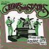 Various Artists - Lows In The Mid Sixties - Volume 54 Kozmic City Part 2