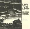 Various Artists - Let's Get Loose -  Preowned Vinyl Record