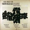 Gordon Gottlieb, Susan Jolles et al - New Music for Virtuosos -  Preowned Vinyl Record