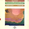 Shaw, Atlanta Sym.Orch. - Rorem: String Symphony etc. -  Preowned Vinyl Record