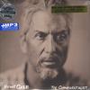 Howe Gelb - The Coincidentalist -  Preowned Vinyl Record