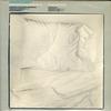 Milton Babbitt - Concerto For Piano And Orchestra -  Preowned Vinyl Record