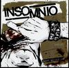 Insomnio - Happy Loneliness -  Preowned Vinyl Record
